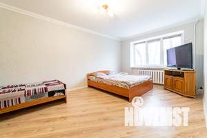 3-к квартира, на длительный срок, 87м2, 3/10 этаж