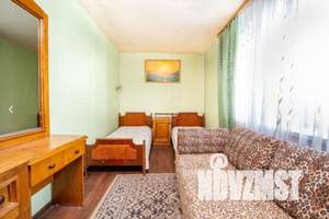 2-к квартира, на длительный срок, 50м2, 3/5 этаж