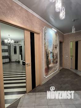 2-к квартира, на длительный срок, 60м2, 6/10 этаж