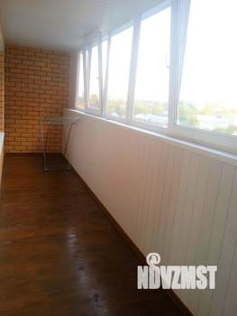 1-к квартира, на длительный срок, 50м2, 5/14 этаж