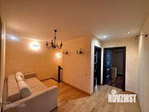 5-к квартира, на длительный срок, 144м2, 5/5 этаж