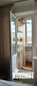 3-к квартира, на длительный срок, 66м2, 7/9 этаж