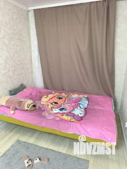 2-к квартира, на длительный срок, 47м2, 2/5 этаж