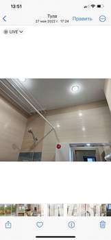 2-к квартира, на длительный срок, 60м2, 7/16 этаж