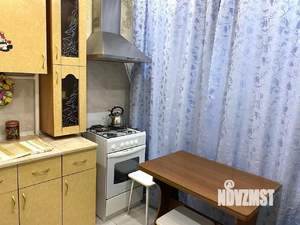 2-к квартира, на длительный срок, 46м2, 3/5 этаж