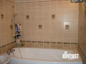 2-к квартира, на длительный срок, 63м2, 5/14 этаж