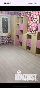 3-к квартира, на длительный срок, 67м2, 2/5 этаж