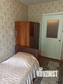 2-к квартира, на длительный срок, 42м2, 3/5 этаж