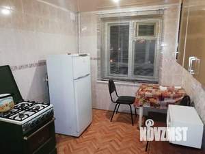 1-к квартира, посуточно, 30м2, 4/5 этаж