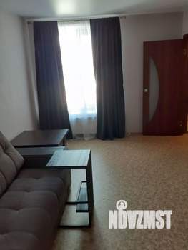 2-к квартира, на длительный срок, 51м2, 1/11 этаж