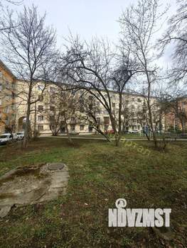 3-к квартира, на длительный срок, 73м2, 1/5 этаж