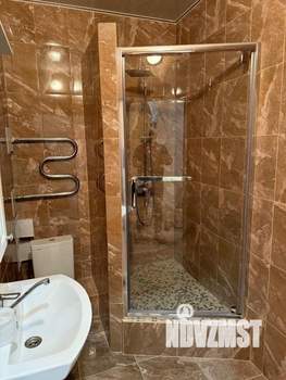 Студия квартира, на длительный срок, 30м2, 5/10 этаж