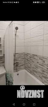 2-к квартира, на длительный срок, 43м2, 2/14 этаж