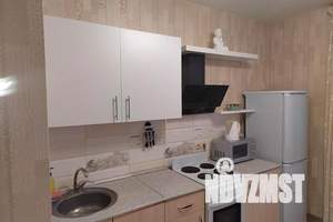 2-к квартира, посуточно, 58м2, 10/14 этаж