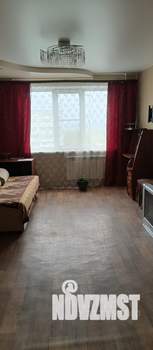 3-к квартира, на длительный срок, 66м2, 7/9 этаж