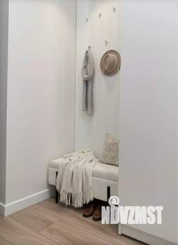 Студия квартира, на длительный срок, 26м2, 9/25 этаж