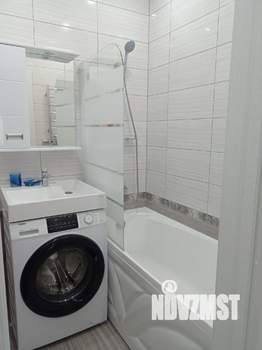 2-к квартира, на длительный срок, 60м2, 15/18 этаж