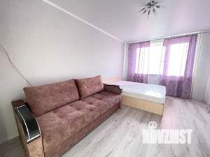 2-к квартира, посуточно, 60м2, 3/9 этаж