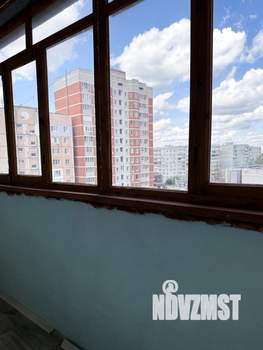 3-к квартира, посуточно, 65м2, 1/1 этаж