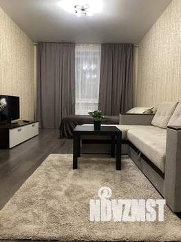 Студия квартира, посуточно, 30м2, 8/14 этаж