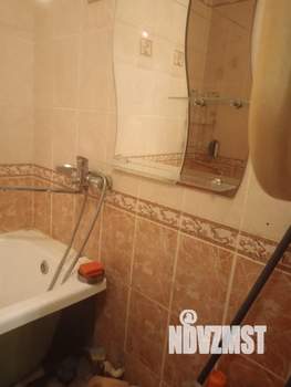 2-к квартира, на длительный срок, 54м2, 3/9 этаж