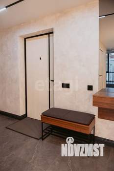 2-к квартира, на длительный срок, 100м2, 3/5 этаж