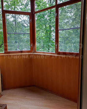 2-к квартира, на длительный срок, 50м2, 2/9 этаж