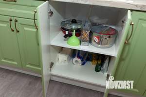 2-к квартира, посуточно, 87м2, 1/1 этаж