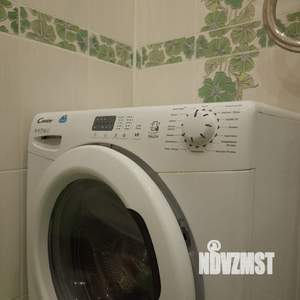 1-к квартира, на длительный срок, 42м2, 6/22 этаж