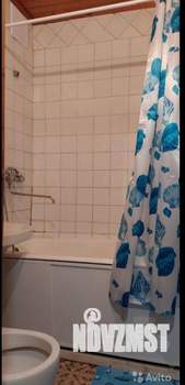 2-к квартира, на длительный срок, 45м2, 5/5 этаж