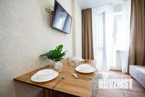 2-к квартира, посуточно, 45м2, 22/22 этаж