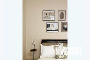 1-к квартира, посуточно, 30м2, 4/5 этаж