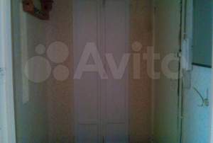 1-к квартира, на длительный срок, 40м2, 3/5 этаж