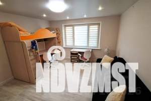 2-к квартира, посуточно, 60м2, 16/27 этаж