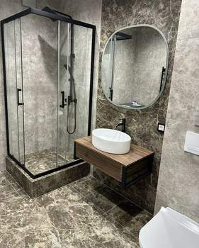 2-к квартира, на длительный срок, 46м2, 11/22 этаж