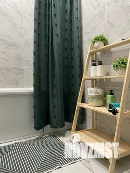 2-к квартира, посуточно, 60м2, 9/17 этаж