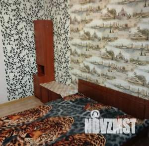 2-к квартира, на длительный срок, 52м2, 6/9 этаж