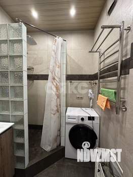 2-к квартира, на длительный срок, 43м2, 20/22 этаж