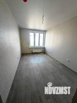 1-к квартира, на длительный срок, 34м2, 17/17 этаж