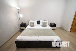 2-к квартира, посуточно, 69м2, 1/11 этаж