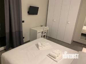 1-к квартира, посуточно, 35м2, 6/17 этаж