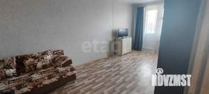 1-к квартира, на длительный срок, 36м2, 9/10 этаж