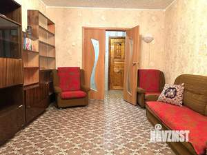 2-к квартира, на длительный срок, 50м2, 5/9 этаж