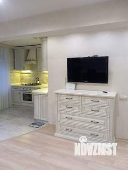 2-к квартира, на длительный срок, 45м2, 1/5 этаж