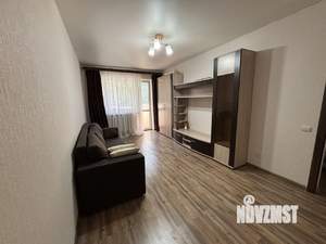 2-к квартира, на длительный срок, 45м2, 2/5 этаж