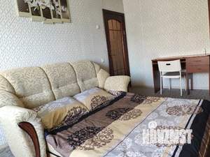 2-к квартира, посуточно, 40м2, 4/5 этаж