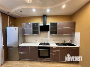 2-к квартира, на длительный срок, 80м2, 8/9 этаж