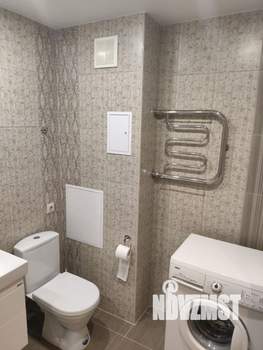 2-к квартира, на длительный срок, 68м2, 9/14 этаж