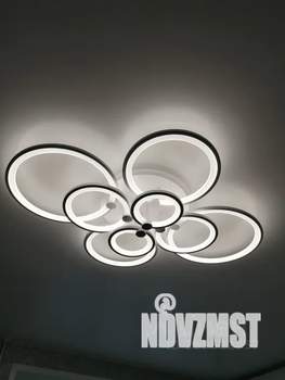 1-к квартира, посуточно, 33м2, 8/9 этаж