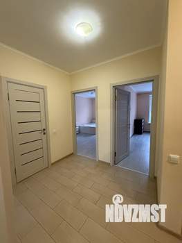 3-к квартира, на длительный срок, 80м2, 3/11 этаж